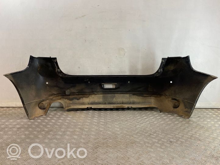 Mitsubishi ASX Pare-chocs 6410B860ZZ