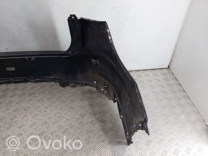 Lexus RX 330 - 350 - 400H Puskuri 5215948270