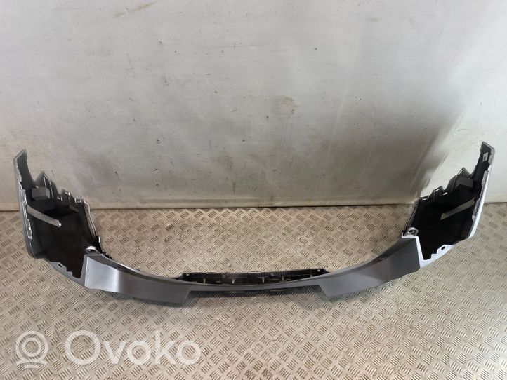 Lexus UX Puskuri 5215976130