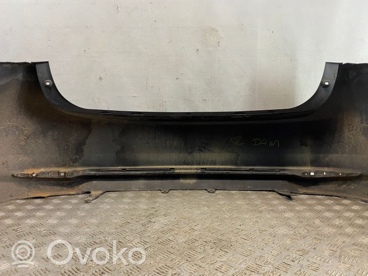 Toyota Avensis T270 Pare-chocs 5215905190