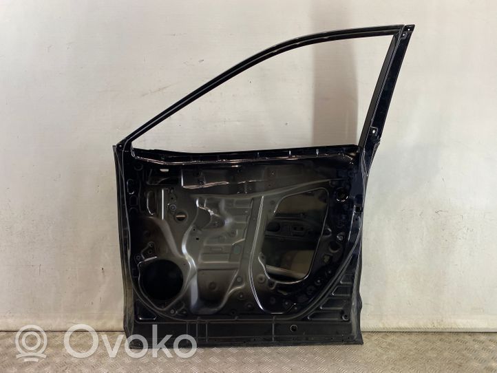 Toyota RAV 4 (XA50) Porte avant 6700142161