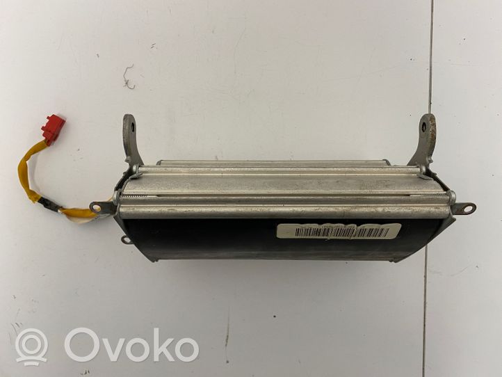 Mitsubishi Colt Airbag de passager MR951769