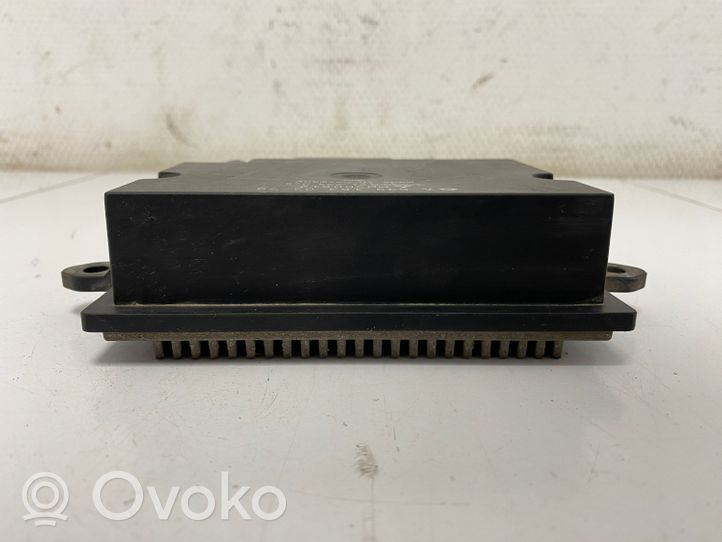 Mitsubishi Colt Przekaźnik / Modul układu ogrzewania wstępnego MN900612