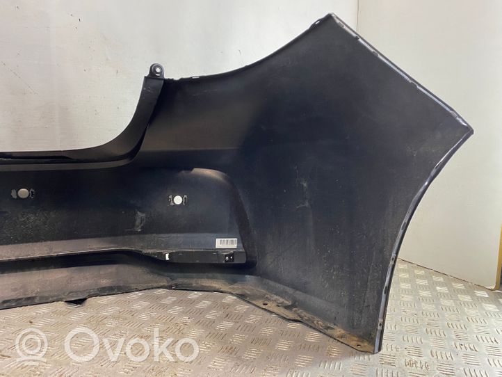 Toyota Corolla E210 E21 Stoßstange Stoßfänger 5215902E60