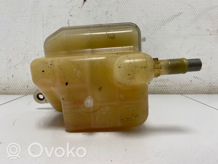 Mitsubishi Grandis Coolant expansion tank/reservoir 