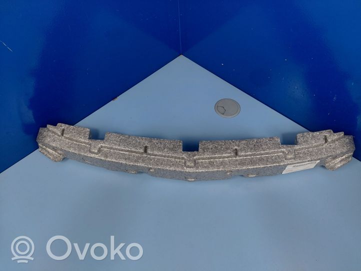 Opel Antara Absorber zderzaka przedniego 95296665