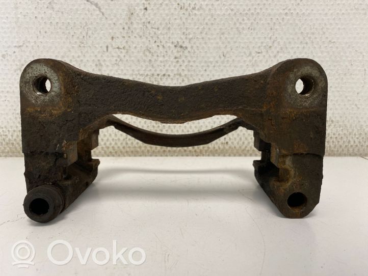 Mitsubishi Grandis Caliper/mordaza del freno delantero 