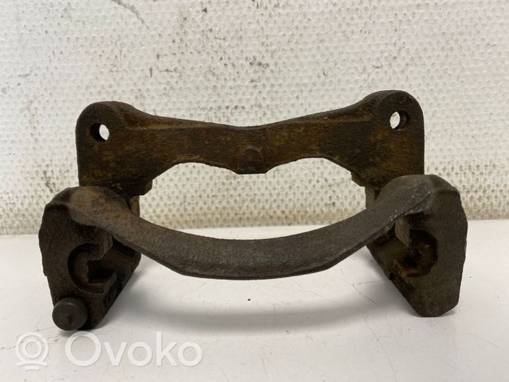 Mitsubishi Grandis Caliper/mordaza del freno delantero 