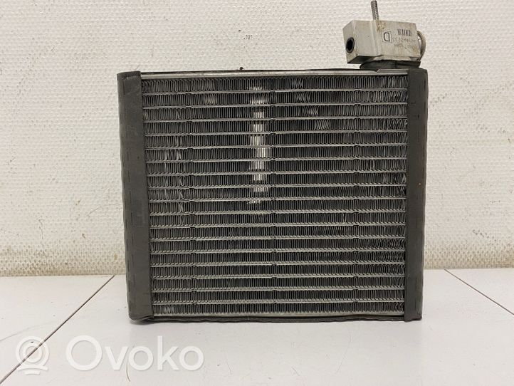 Mitsubishi Grandis Condenseur de climatisation 4475002233
