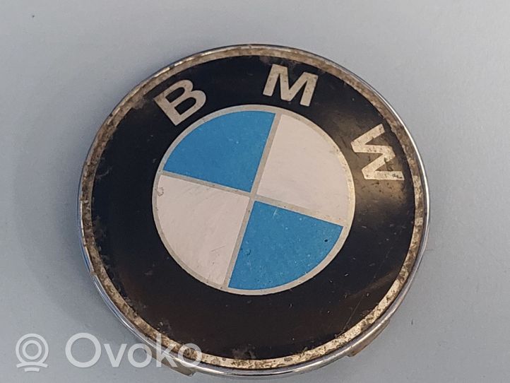 BMW 5 F10 F11 Non-original wheel cap C1051