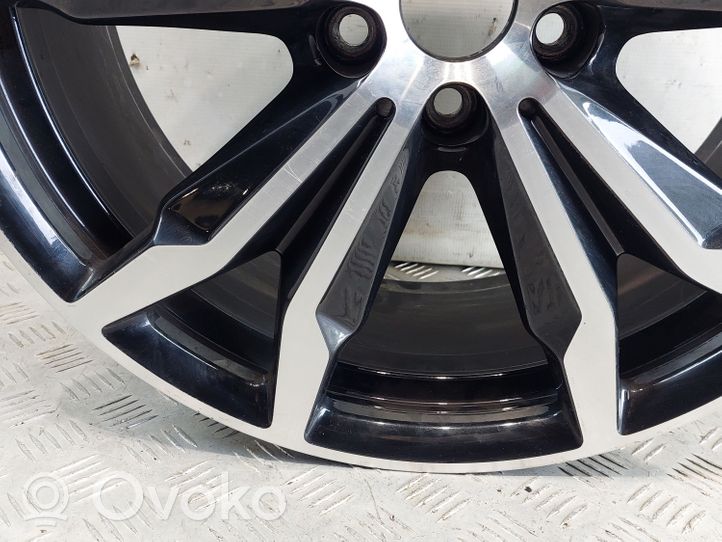 BMW X2 F39 R 20 alumīnija - vieglmetāla disks (-i) 8008622