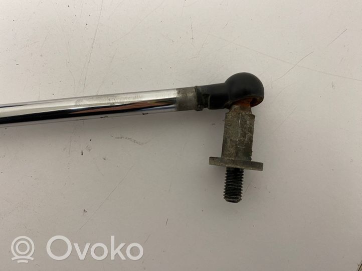 Mitsubishi Grandis Jambe de force de hayon MN145655