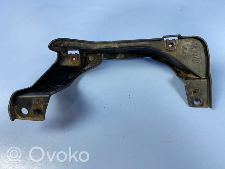 Ford S-MAX Support / crochet de silencieux d'échappement EM2B17G772A