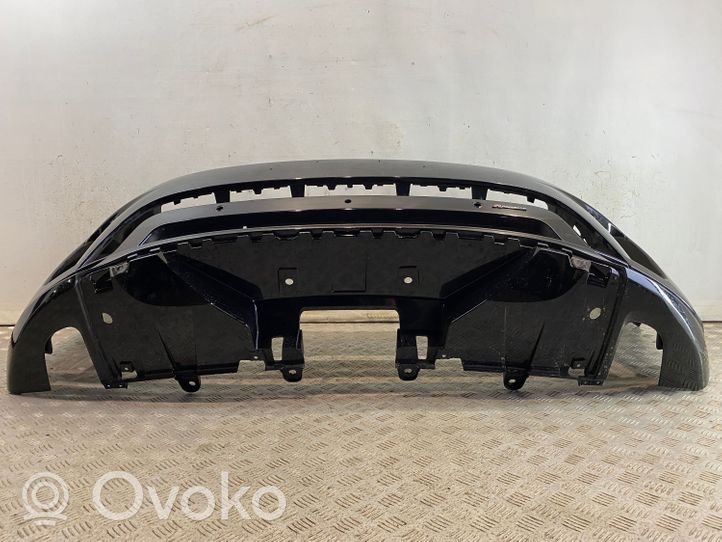 Land Rover Discovery 5 Front bumper MY4217F003