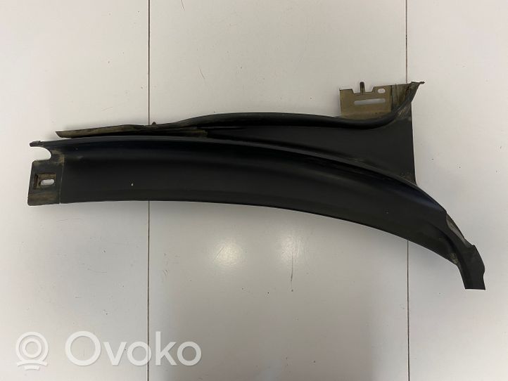 Citroen Xsara Rivestimento del tergicristallo 9637217777