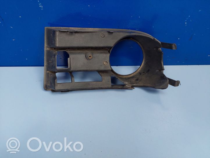 Volkswagen Golf V Mascherina/griglia fendinebbia anteriore 1K085366C