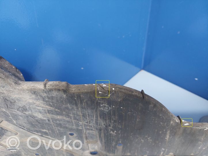 Peugeot Expert Kita dugno detalė 9820189780