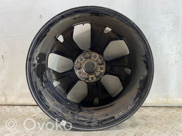 Renault Arkana Cerchione in lega R18 403000795R