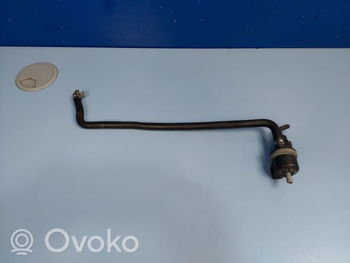 Volkswagen Touran I Valve vacuum 051133459A