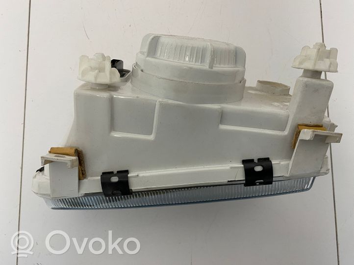 Skoda Felicia II Lampa przednia 301246051