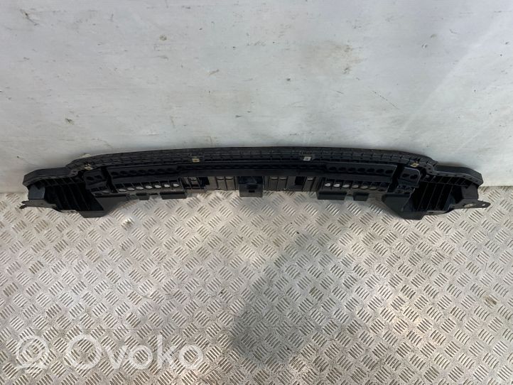 Toyota Corolla E160 E170 Osłona pod zderzak przedni / Absorber 5261802071