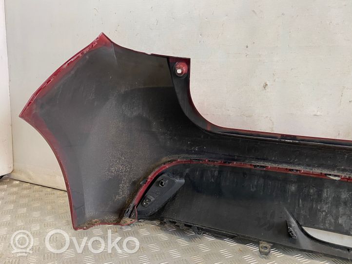 Toyota Yaris XP210 Puskuri 52159K0030