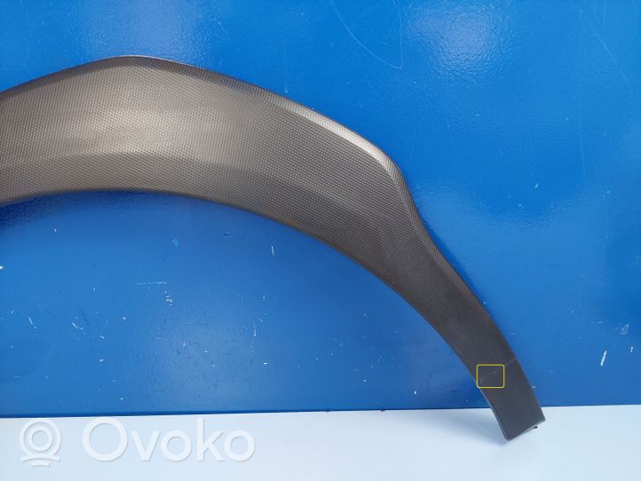 Subaru XV II Front arch trim 91112FL130