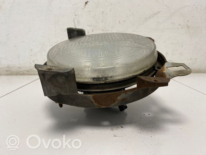 Volkswagen Transporter - Caravelle T3 Headlight/headlamp 251941032H