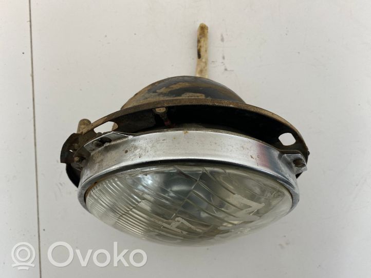 Moskvich 412 Lampa przednia 