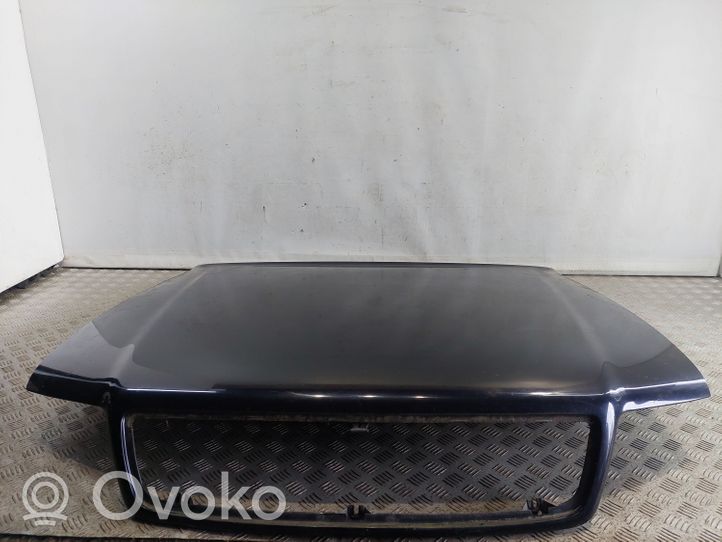 Audi A8 S8 D2 4D Pokrywa przednia / Maska silnika 4D0010148N