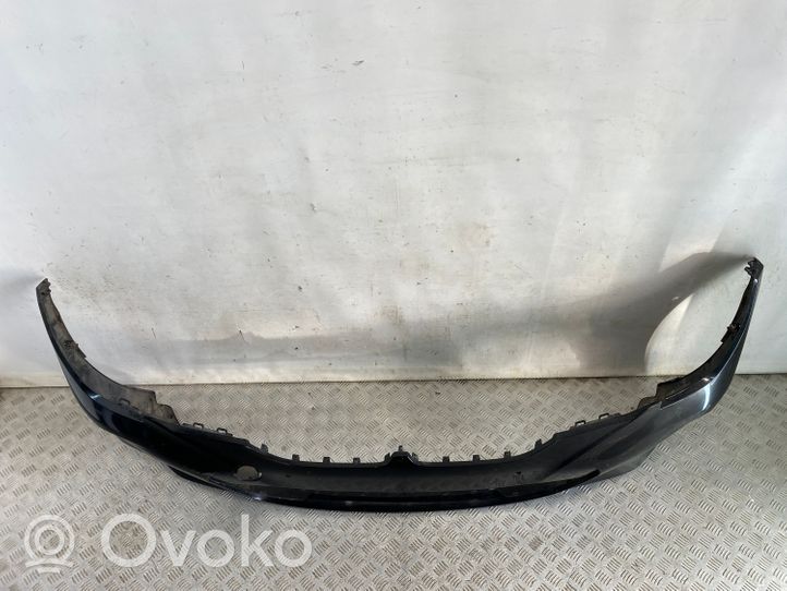 BMW 3 G20 G21 Etupuskuri 51118069346