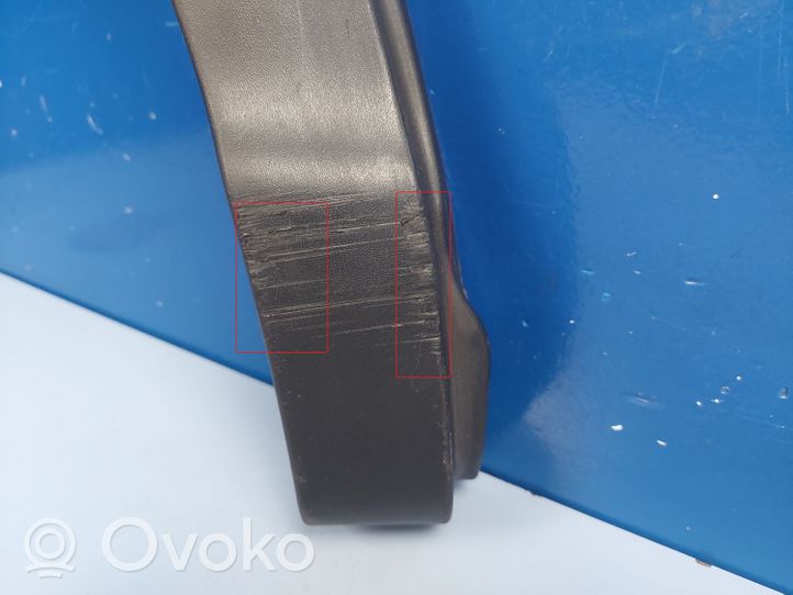 Nissan Qashqai Rivestimento passaruota posteriore 938284EA0A