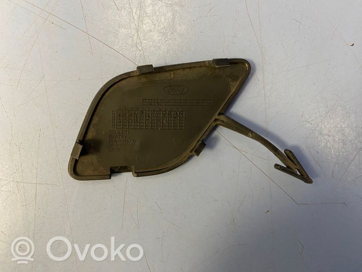 Ford Mondeo MK V Front tow hook cap/cover DS7317A989JW