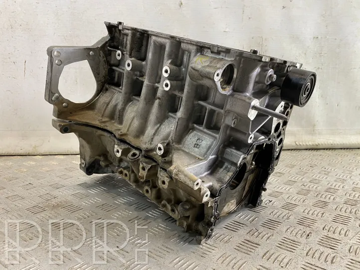 Citroen Berlingo Bloc moteur 9685737310