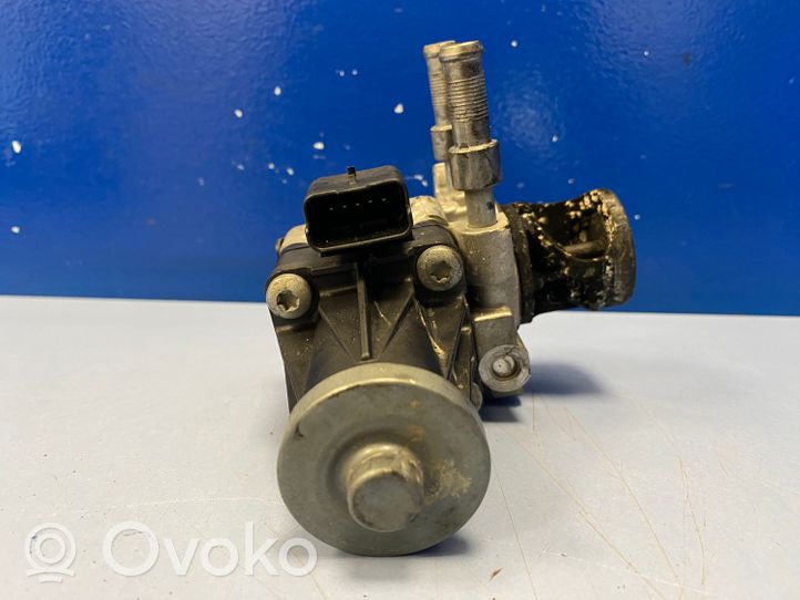 Citroen Berlingo Valvola EGR 9829870080