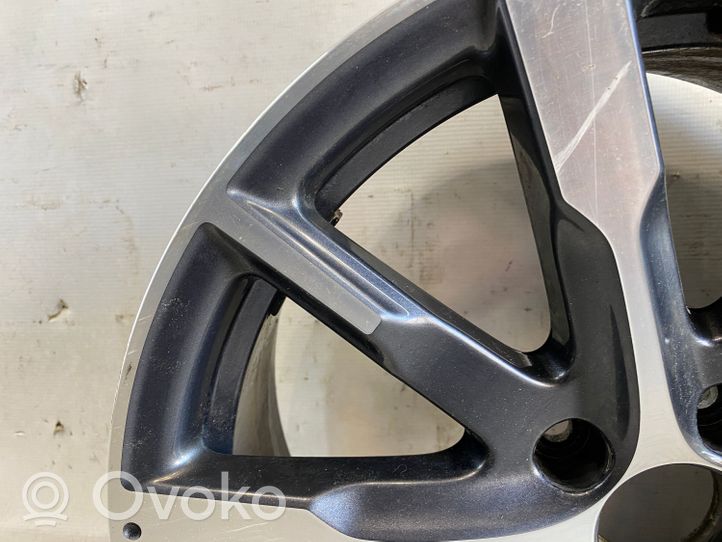 Honda CR-V R18 alloy rim TLA18075C