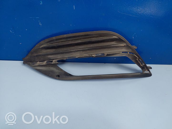 Opel Insignia B Krata halogenu 39137920