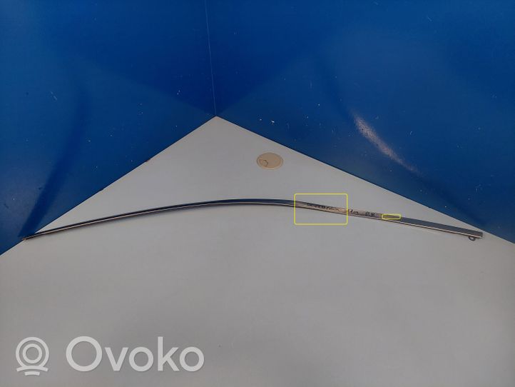 Subaru Outback (BS) Altro elemento di rivestimento della portiera anteriore 