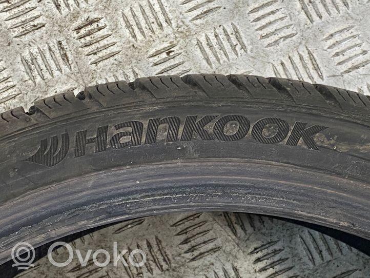 Volkswagen Arteon R20 winter tire 