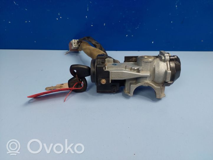 Honda Accord Ignition lock 218102214