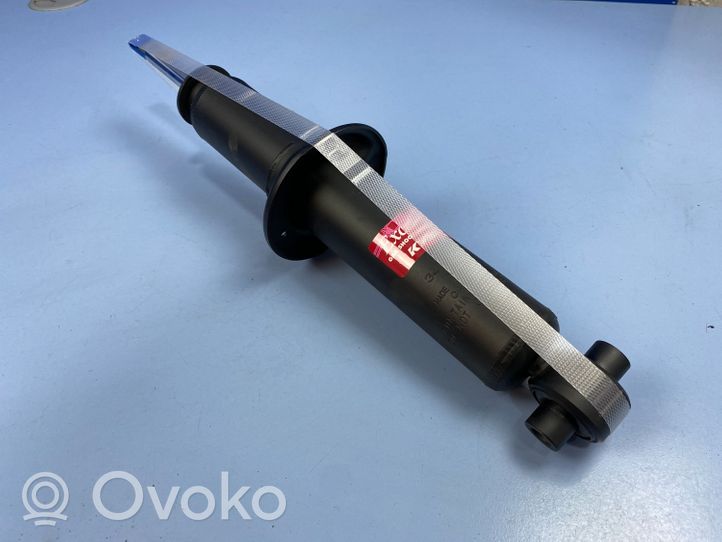 Audi 100 S4 C4 Rear shock absorber/damper 341133