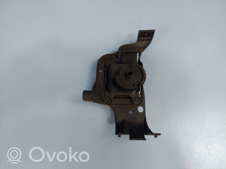 Audi A2 Motorino attuatore aria 6Q1907511