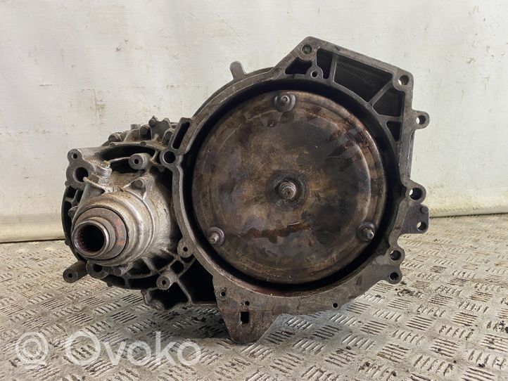 Ford Galaxy Automatic gearbox 099321107