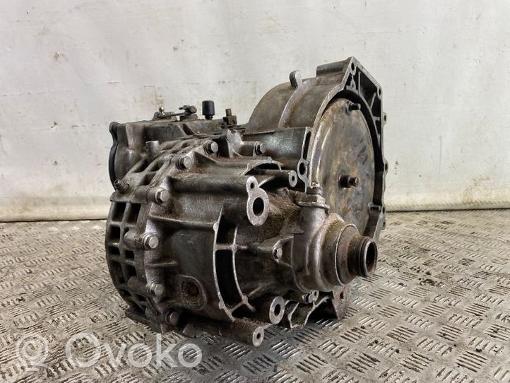 Ford Galaxy Automatic gearbox 099321107