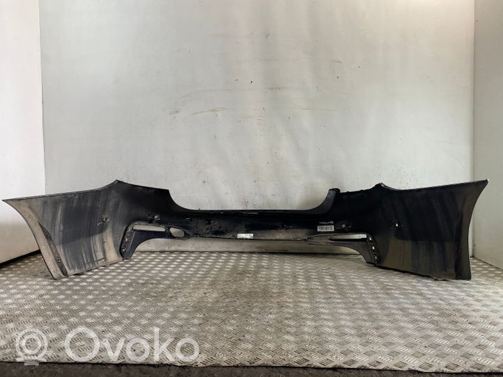 BMW 5 G30 G31 Puskuri 8064711