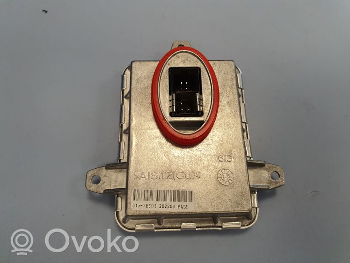 Land Rover Range Rover L322 Module de ballast de phare Xenon 130732931500