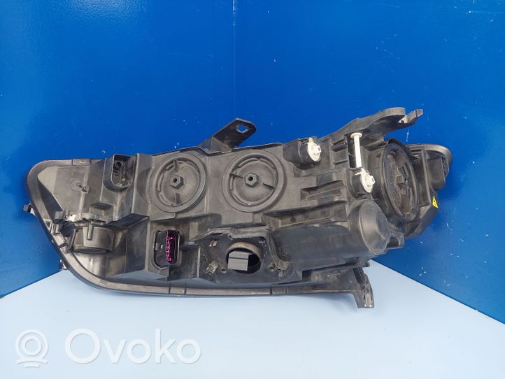 Audi A6 S6 C7 4G Faro/fanale 4G0941006F