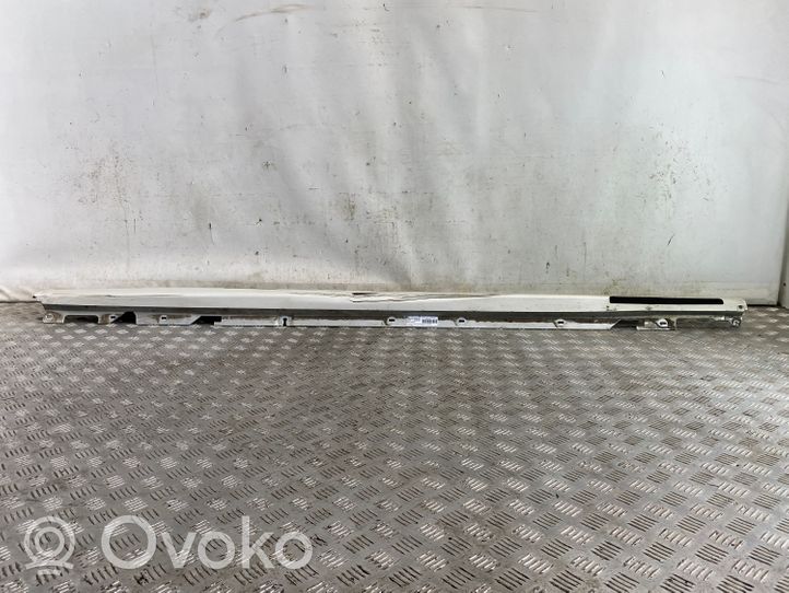 BMW 7 G11 G12 Порог 8059980