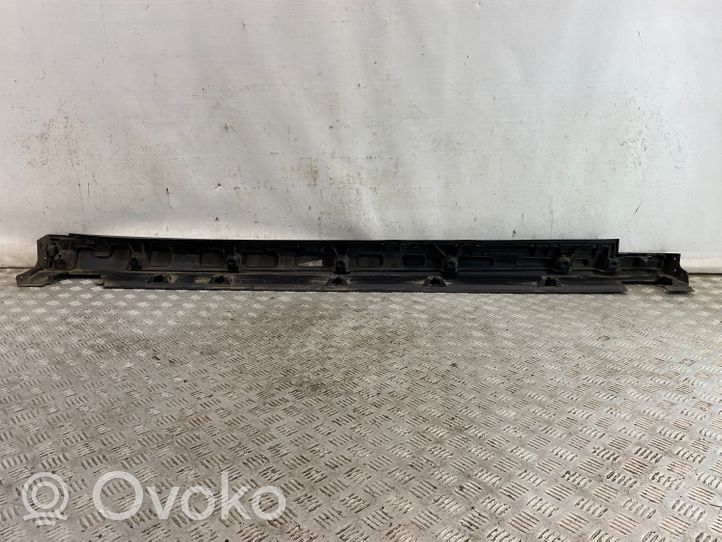 Mercedes-Benz GL X166 Sill A1666900540