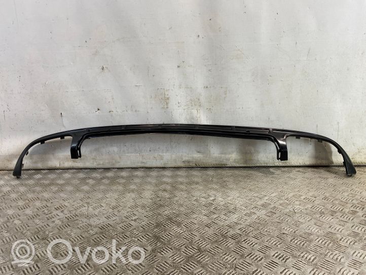 Volvo XC90 Moulure inférieure de pare-chocs arrière 32227193